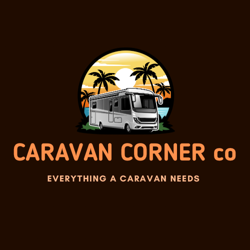 Caravan Corner CO