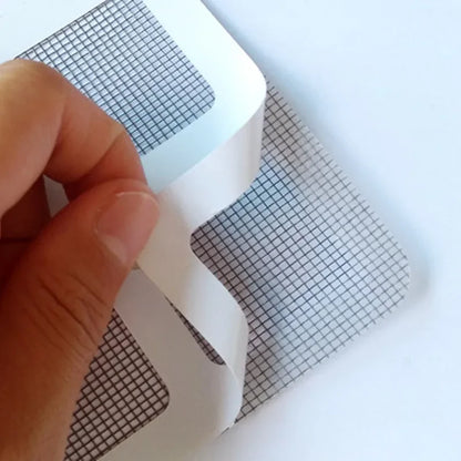 Screen Repair Adhesive Patch Stickers