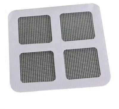 Screen Repair Adhesive Patch Stickers